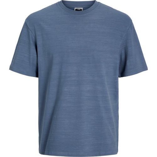 Jack & Jones Jcoslub tee ss crew neck