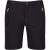 Regatta Heren xert iii stretch casual shorts