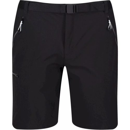 Regatta Heren xert iii stretch casual shorts