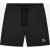 AB Lifestyle Prestige short