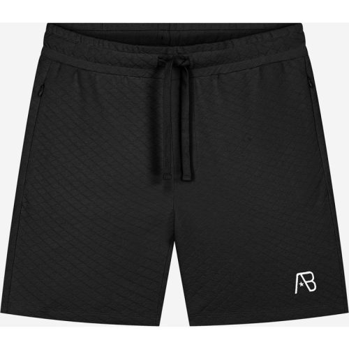 AB Lifestyle Prestige short