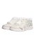 Off-White Sneakers – Out Of Office Strass in beige