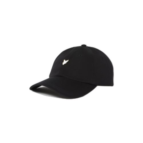 Cap Lyle & Scott