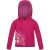 Regatta Kinder/kinderen peppa pig bedrukte hoodie