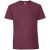 Fruit of the Loom Heren iconic 195 premium ringspun katoen t-shirt