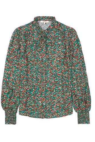 Garcia blouse