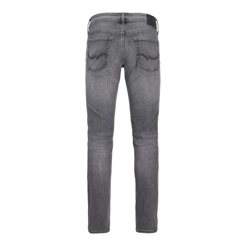 Jeans Jack & Jones Lenn Original 349