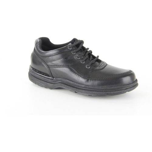 Rockport K70885-w-03 heren veterschoenen sportief