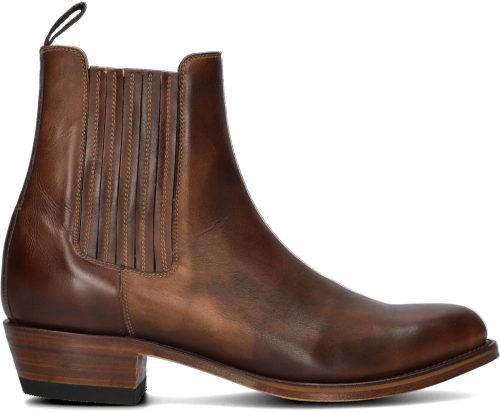 Sendra Cowboylaarzen Heren 18470