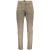 Gant 12041 broek