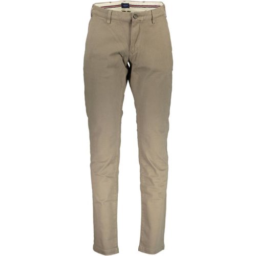 Gant 12041 broek