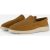 Ecco Ecco S Li Hybrid M Instappers bruin Suede