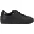 Calvin Klein Plateau sneakers