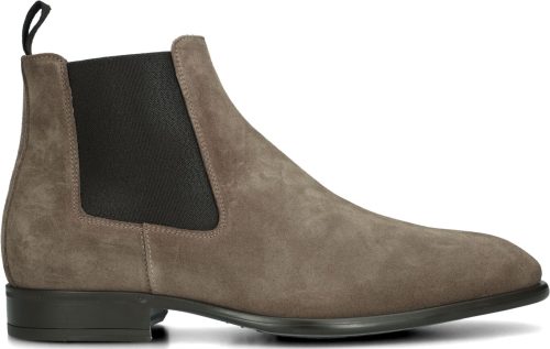 Giorgio Chelsea Boots Heren 79410