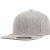 Flexfit Flat peak baseball cap