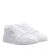 Lacoste Sneakers – Lineshot 223 4 Sfa in wit