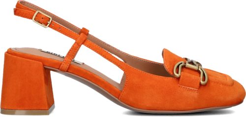 Bibi Lou Slingbacks Dames 544z30vk