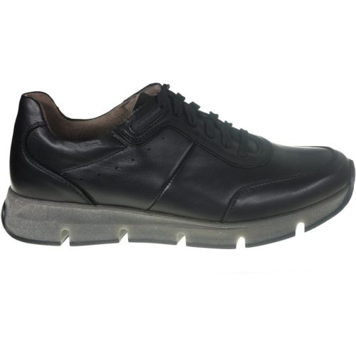 Pius Gabor 1022.11.08 heren sneaker