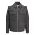 Wollen overhemd Jack & Jones Russel