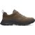 Clarks Original Atl trek free