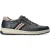 Mephisto Lisandro heren sneaker