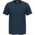 Stedman Stars Heren comfort-t 185 t-shirt