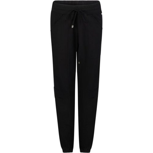 Zoso Casual broek dames