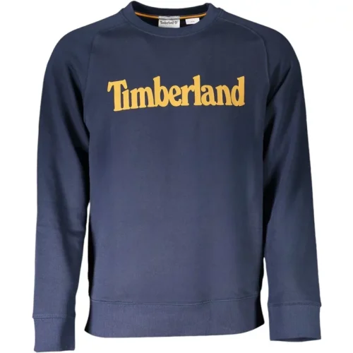 Timberland Trui