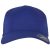 Flexfit Delta plain baseball cap