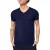 Tommy Hilfiger V-hals t-shirt