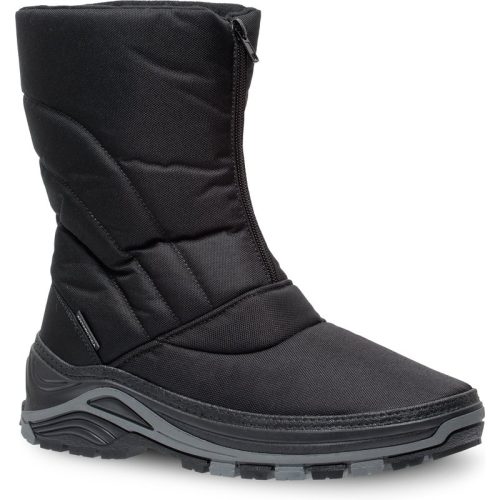 Antarctica Snowboots heren