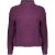 Geisha 44806-10 380 pullover turtle seams purple