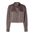 mbyM Emele-m satin shirt –