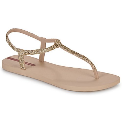 Teenslippers Ipanema CLASS SANDAL GLITTER”