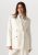 Herskind Blazer Dames Laila Blazer