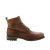 Schoenen Blackstone