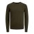 Pullover Jack & Jones Emil Knit Noos