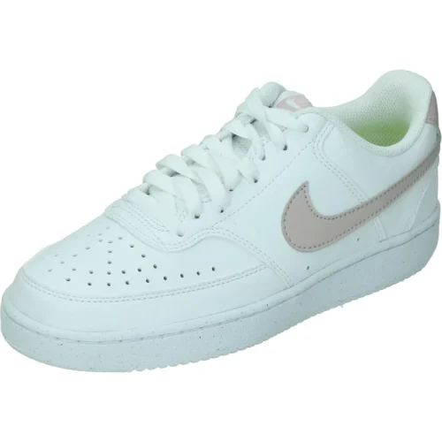 Nike Court vision low next nature