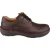 Clarks Original Nature three heren veterschoen