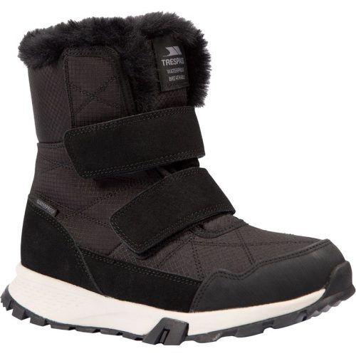 Trespass Dames eira snow boots