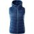 Hi-Tec Dames solnis gewatteerd gilet