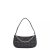 Calvin Klein Crossbody bags – Calvin Klein Square Quilt damen Handtasche Schwarz in zwart