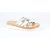 Remonte D0q50-90 dames slippers