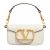 Valentino Garavani Crossbody bags – Mini Bag in crème