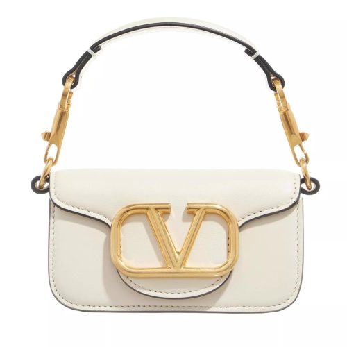 Valentino Garavani Crossbody bags – Mini Bag in crème