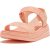 FitFlop Surff sandal woven device