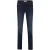 LTB Jeans Jeans aspen y