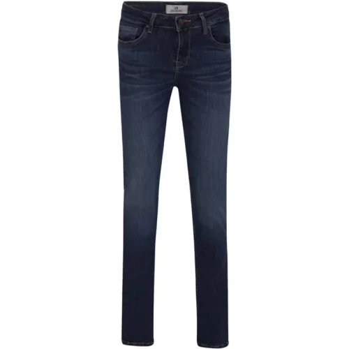 LTB Jeans Jeans aspen y