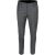 Roy Robson Pantalon s01050561295400