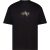 Aeden Taiga t-shirt black